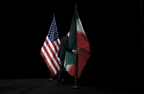 Confusion over the Iran Deal | American Enterprise Institute - AEI