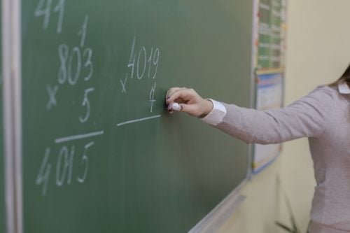 What's Wrong with American Education? A Long-read Q&A with Eric Hanushek | American Enterprise Institute - AEI