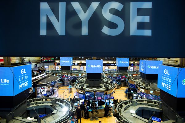 For Whom Should Corporations Be Run? | American Enterprise Institute - AEI