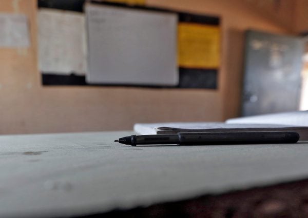 Grim News on the “Nation’s Report Card” | American Enterprise Institute - AEI