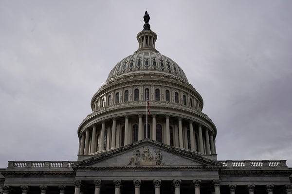 Congress Should Increase the Federal Medicaid Matching Rate | American Enterprise Institute - AEI