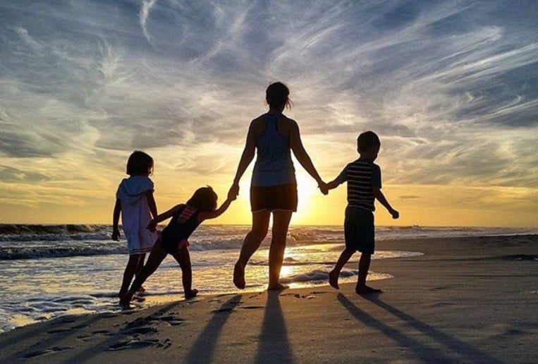 The Child Tax Credit: Onward and Upward? | American Enterprise Institute - AEI