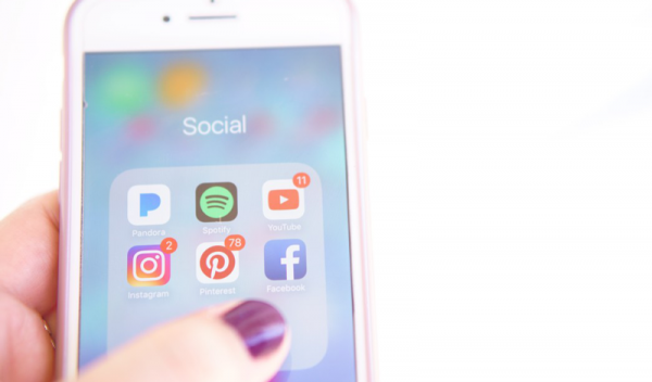 Federal Multidistrict Litigation and Social Media Addiction: Onward to Summary Judgment and Bellwether Trials | American Enterprise Institute - AEI