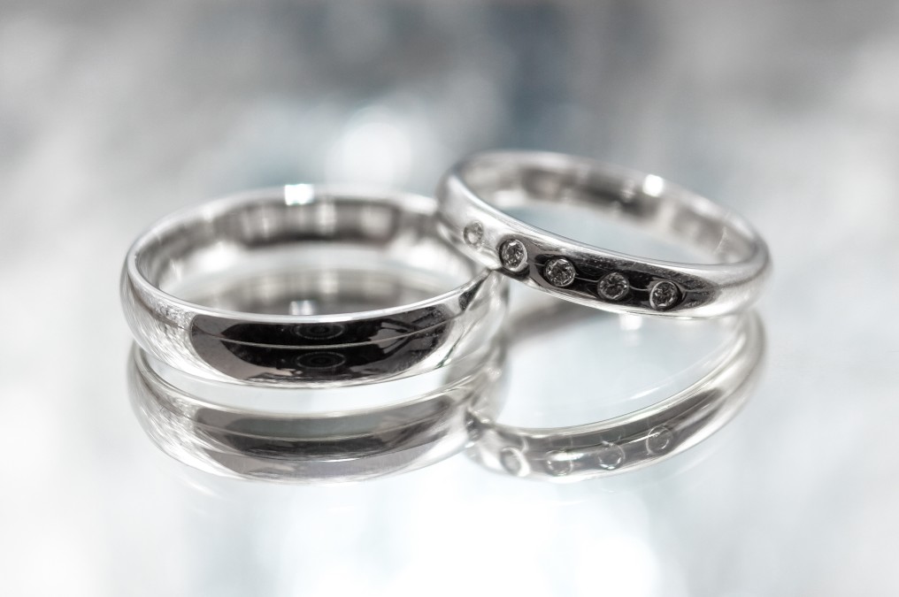 Reducing the Marriage Penalty for Low-Income Families | American Enterprise Institute - AEI