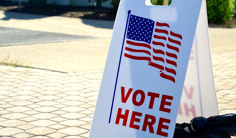 Why the Electoral Count Act Needs Reform: A Q&A with Matthew Seligman | American Enterprise Institute - AEI