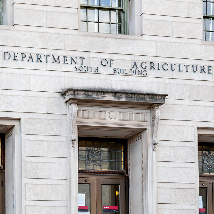 President Biden’s USDA Improperly Increased SNAP by Billions According to the GAO | American Enterprise Institute - AEI