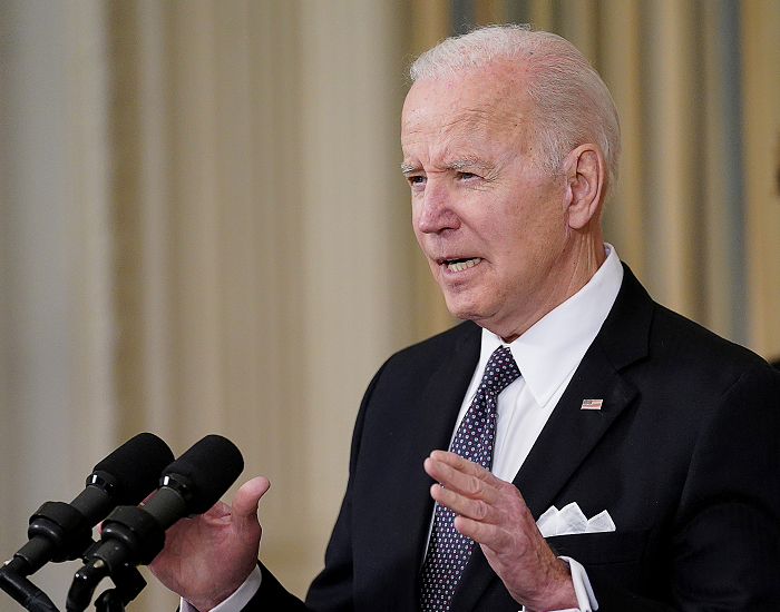 The White House Defender of Welfare Work Requirements | American Enterprise Institute - AEI