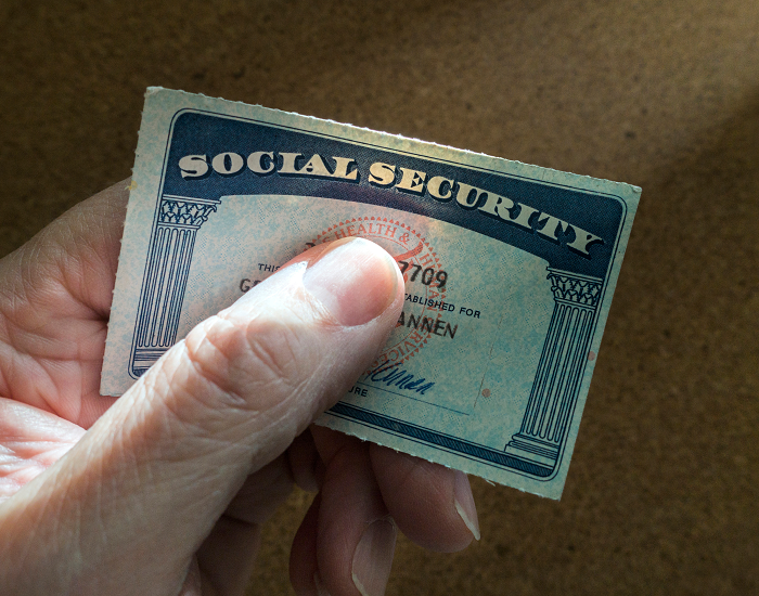Is Social Security Reform Politically Possible? My Long-Read Q&A with Andrew Biggs | American Enterprise Institute - AEI