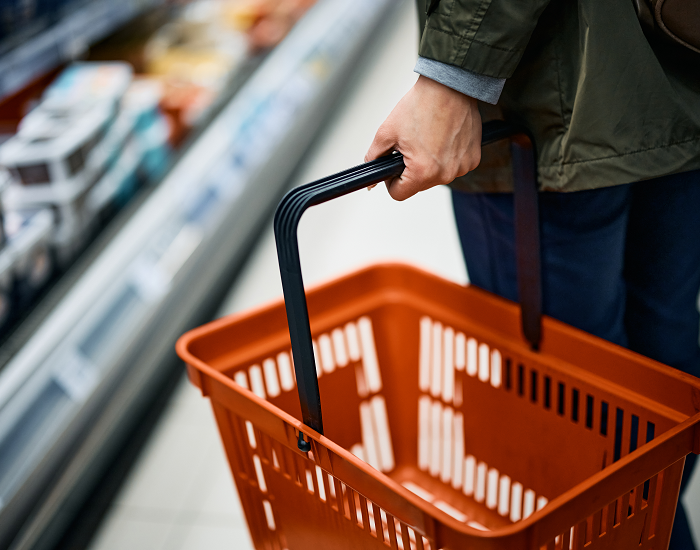 Flawed Approach: The Working Families Tax Cut Act as a Response to Inflation | American Enterprise Institute - AEI