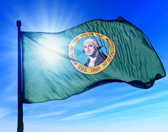 The Last Bellwether: Clallam County, Washington | American Enterprise Institute - AEI