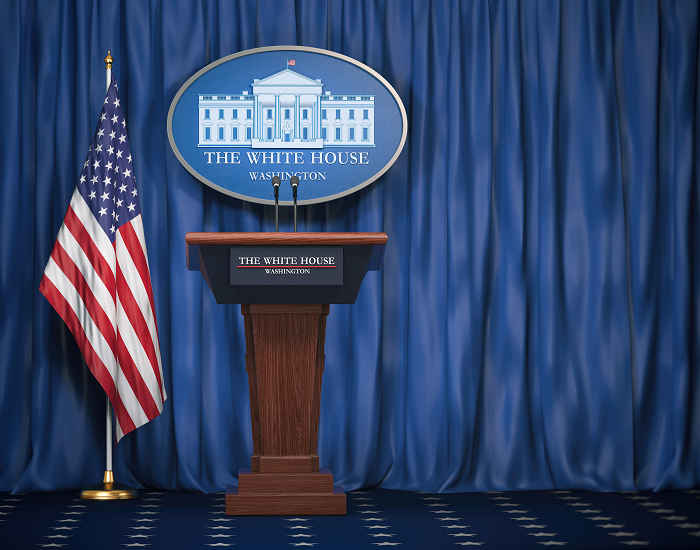 Biden’s Underwhelming Plan to Cut Health Costs | American Enterprise Institute - AEI