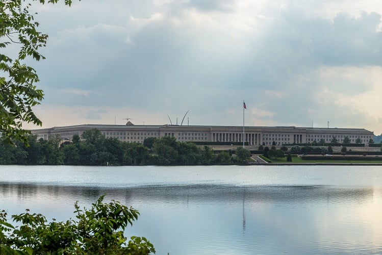 Enough with the Gimmicks, A Laddered CR Is Still a CR | American Enterprise Institute - AEI