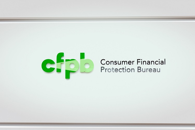 The Supreme Court’s Failure on Consumer Financial Protection Bureau | American Enterprise Institute - AEI