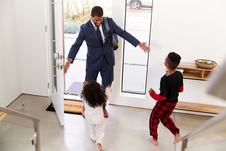 Dueling Child Tax Credit Proposals: Harris vs. Vance | American Enterprise Institute - AEI
