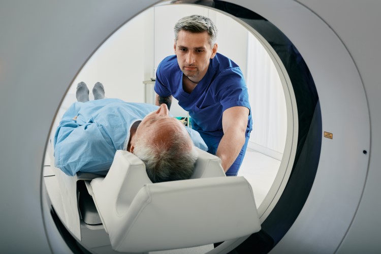 Examples of Irrational Pricing in Health Care | American Enterprise Institute - AEI