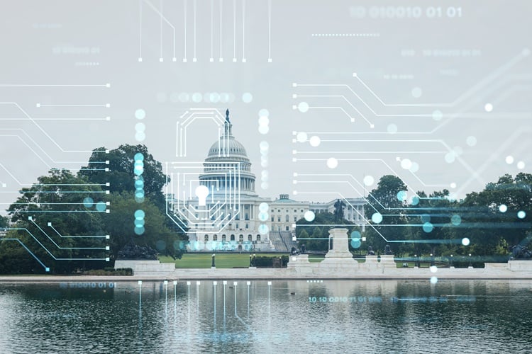 Congress Takes Up an Old Problem: Writing Laws for a Future It Can’t See | American Enterprise Institute - AEI