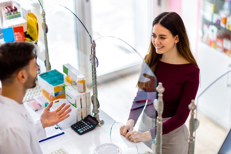 New Evidence on the Growing Generosity (and Instability) of Medicare Drug Coverage | American Enterprise Institute - AEI