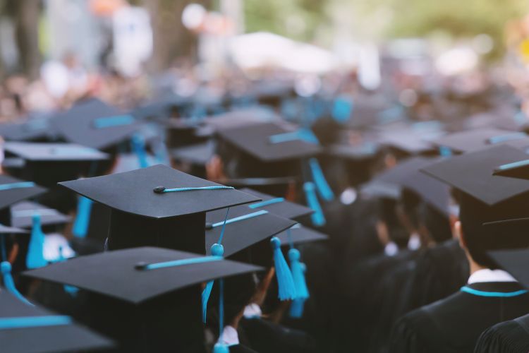 Why Trump’s Compact for Higher Education Has Bipartisan Potential | American Enterprise Institute - AEI