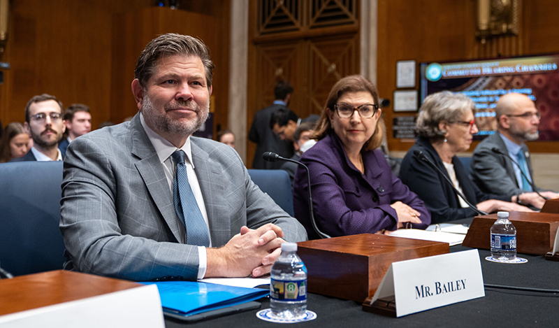 AI and the Future of Learning: Promise, Peril, and a Path Forward | American Enterprise Institute - AEI