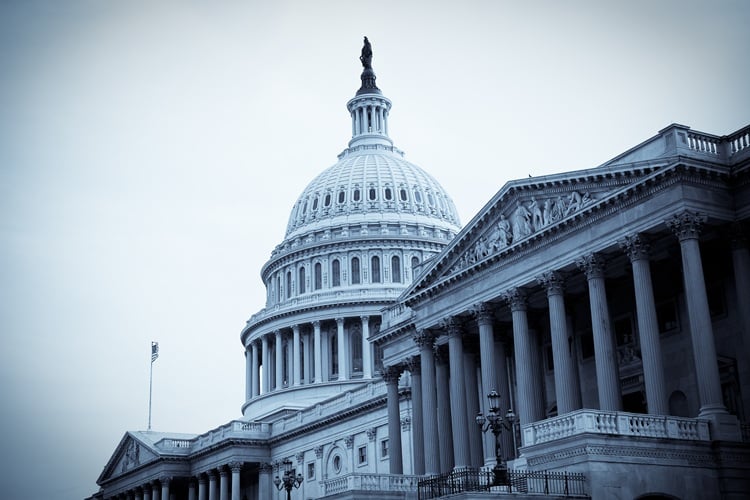The “Upward Mobility Act” Seeks to Overcome Benefit Cliffs | American Enterprise Institute - AEI