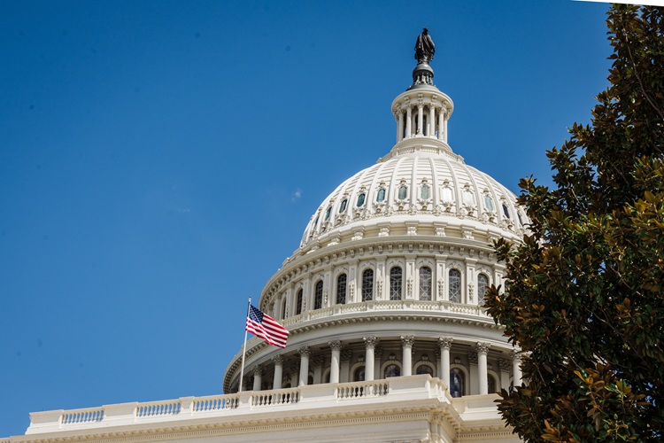 Would Senate Passage of an ACA Tax Credit Extension Matter? | American Enterprise Institute - AEI