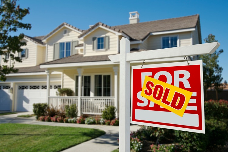 Buying a House Has Become Less Affordable. A 50-Year Mortgage Is Not the Answer. | American Enterprise Institute - AEI