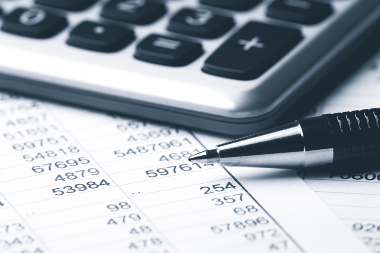 Useful Executive Branch Budget Information Has Been in Short Supply | American Enterprise Institute - AEI
