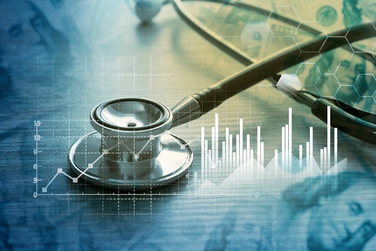 Using AI to Help America “Buy Right” in Health Care | American Enterprise Institute - AEI