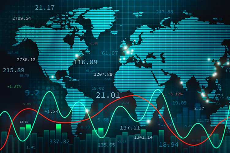Trillions in Foreign Investment? No Boom Yet | American Enterprise Institute - AEI