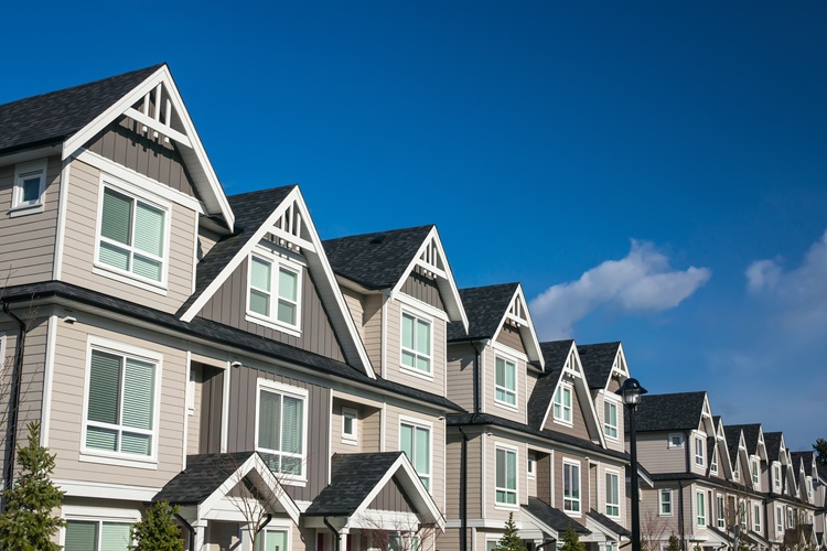 FHA Premium Cuts Move Market Shares, Not the Affordability Needle | American Enterprise Institute - AEI