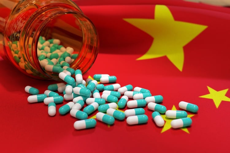 The US Takes the Easy Road on China | American Enterprise Institute - AEI