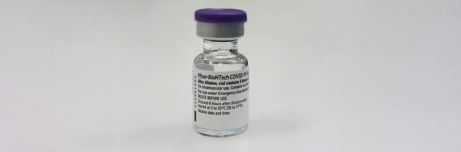 Comirnaty por BioNTech/Pfizer | AEMPS