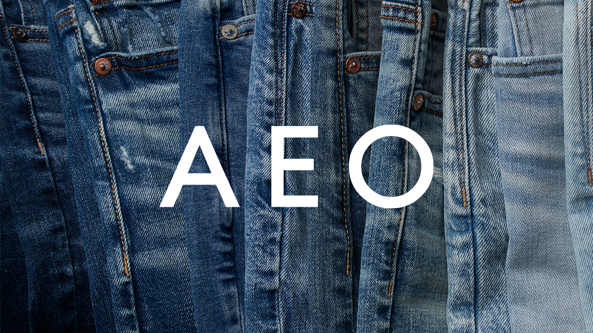 American Eagle Outfitters Reports Fourth Quarter Results - AEO-Inc