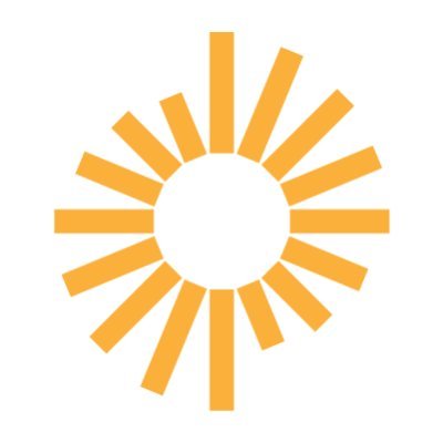 AERA Urges Action on Potential Cancellation of NCES Restricted-Use Data Licenses