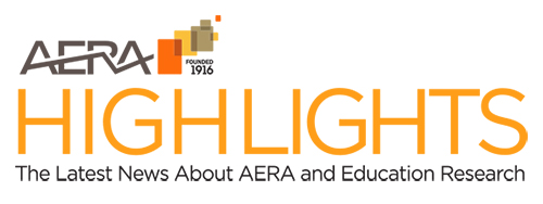 AERA Highlights
