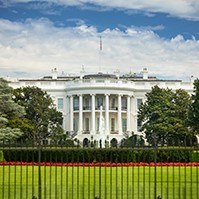 FY 2024 Budget Request Proposes Increased Investment for Education Research and Statistics