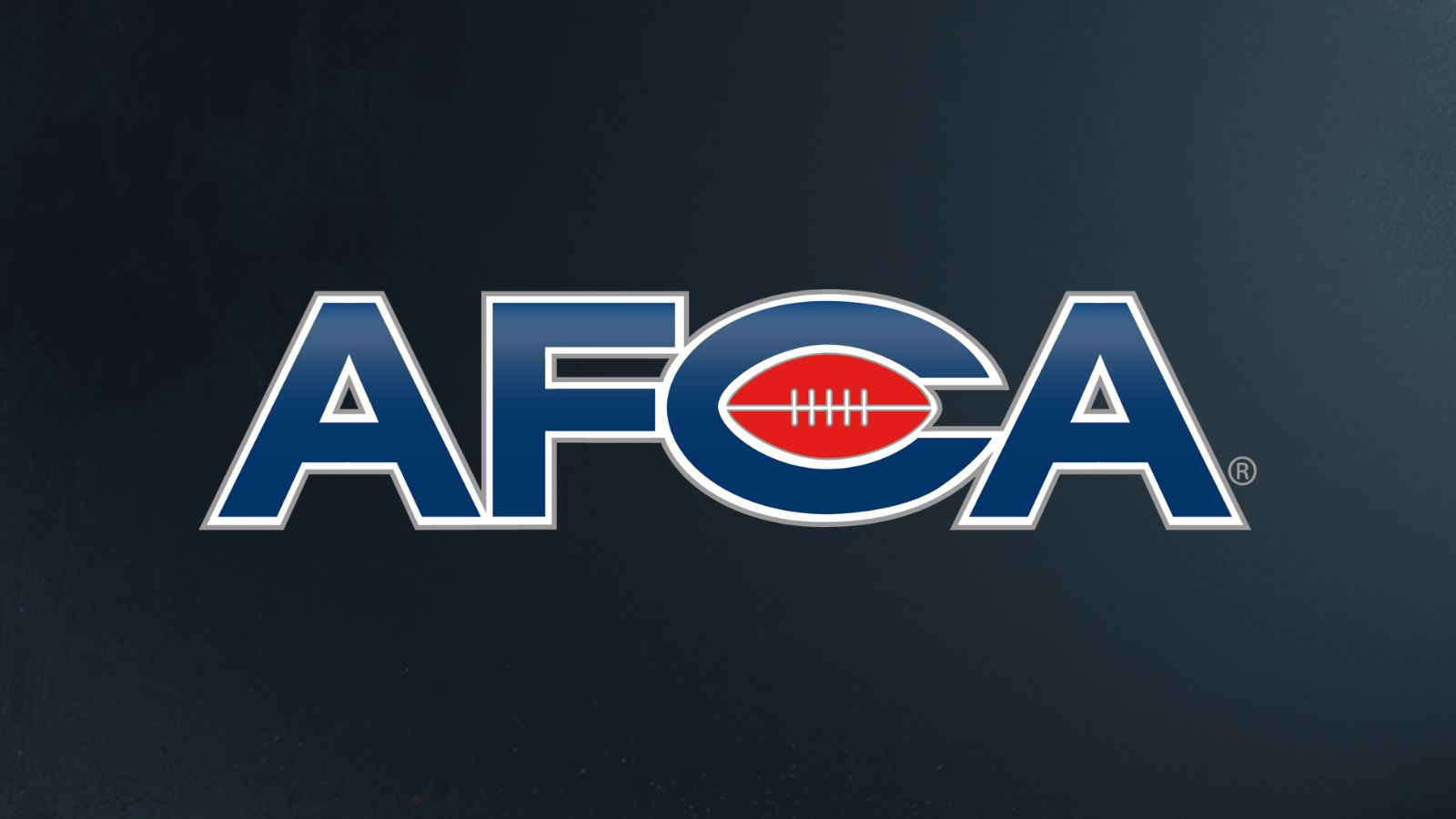 AFCA Proposal On Calendar Structure And Playoff Expansion - AFCA