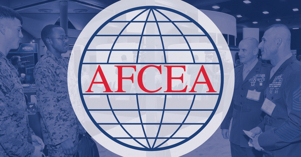 The U.S. Army Turns Focus to the Division Level | AFCEA International