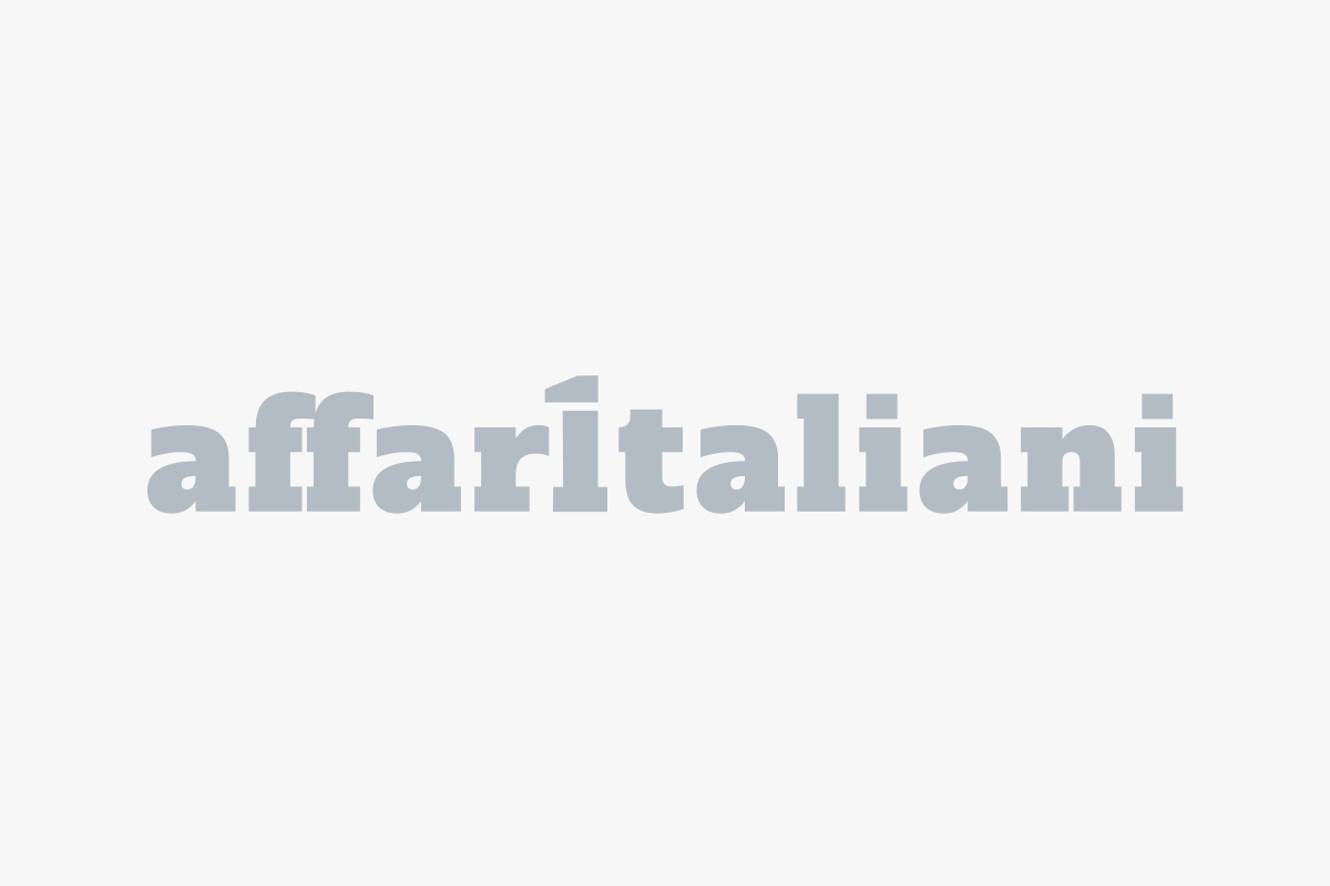 Migranti, Salvini: "Dal 1° giugno rimpatriati 2.774 irregolari"