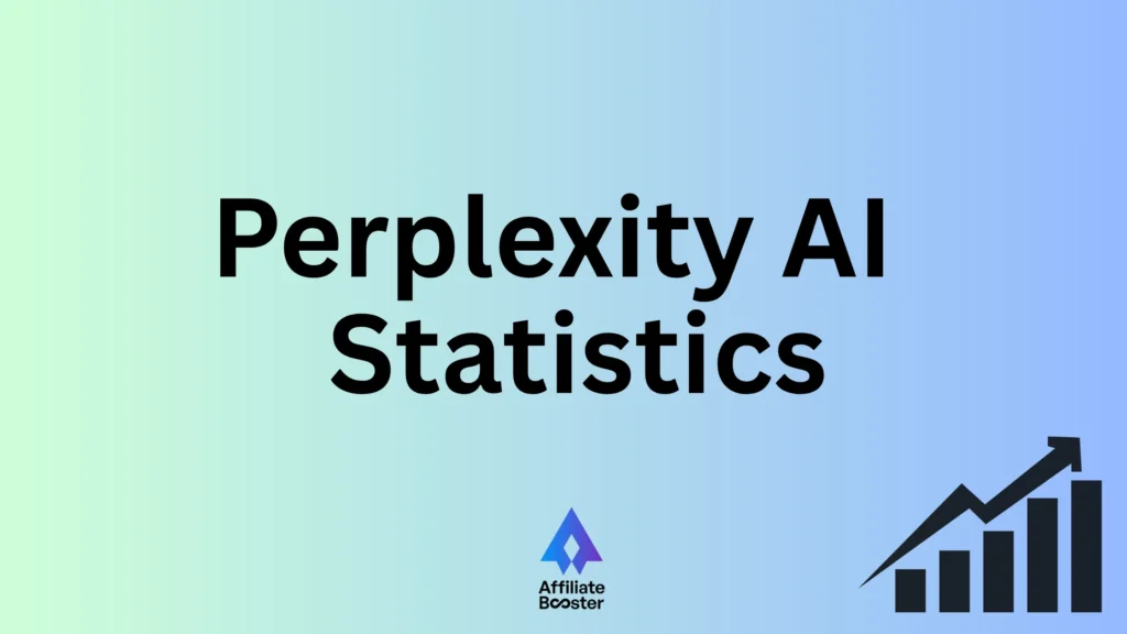 Perplexity AI Statistics 2026: $18B Valuation, 22M Users & Growth