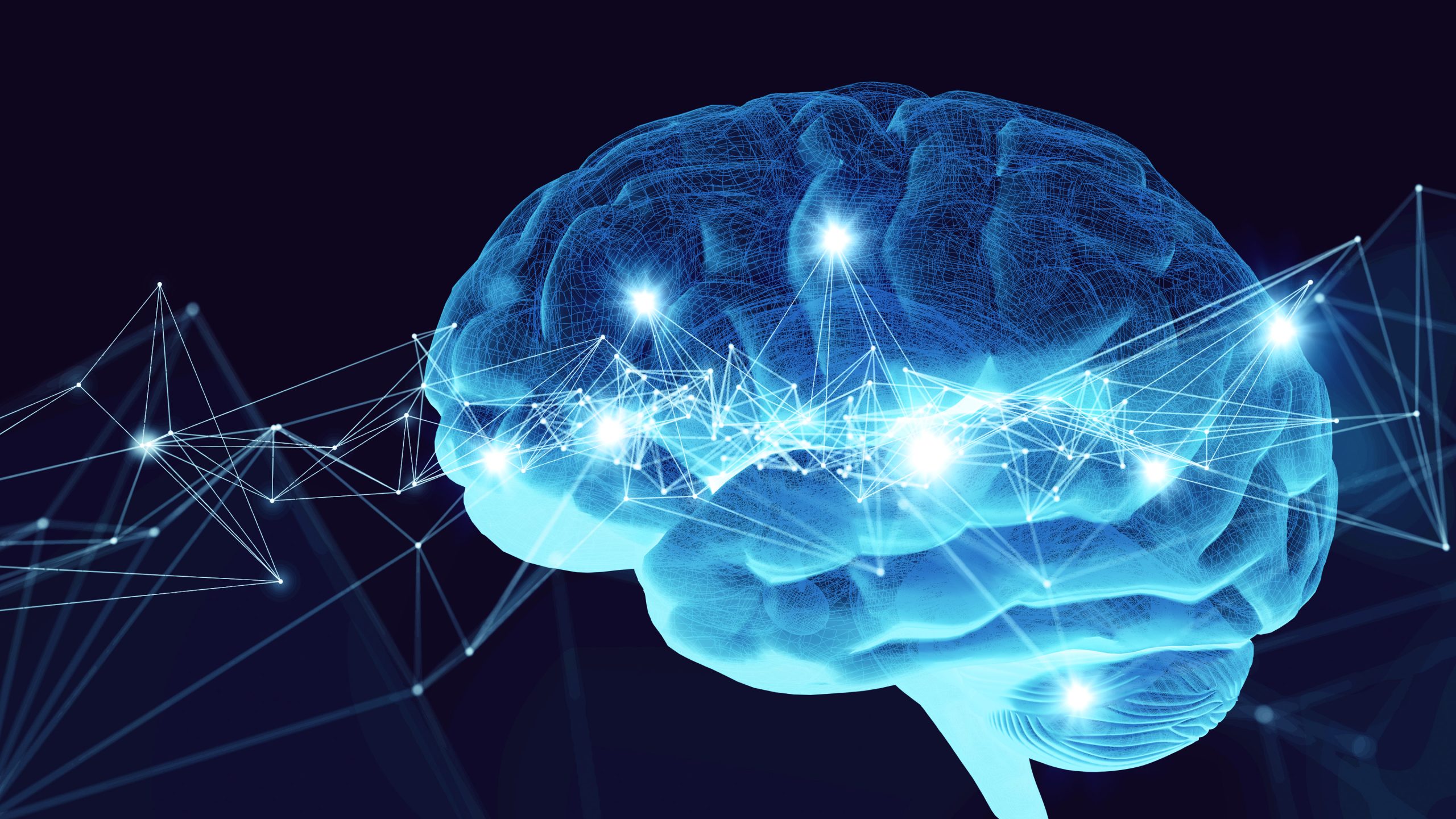 How the Brain Seamlessly Transforms Speech Patterns and Words into Conversations