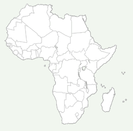 Another restive region | Article Preview | Africa Confidential