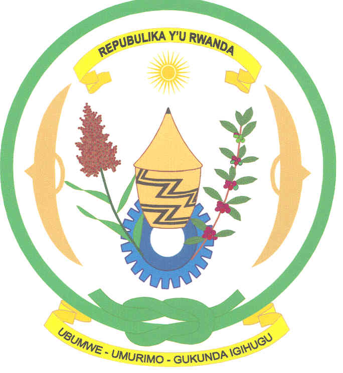 APO Group - Africa Newsroom / Press release | Coronavirus – Rwanda: Update on COVID-19 Coronavirus - 7 April 2020