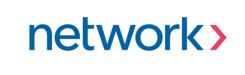 APO Group - Africa Newsroom / Press release | Network International partners with Al Seraj Islamic Bank to drive digital payments, expand market reach and advance financial inclusion in Libya