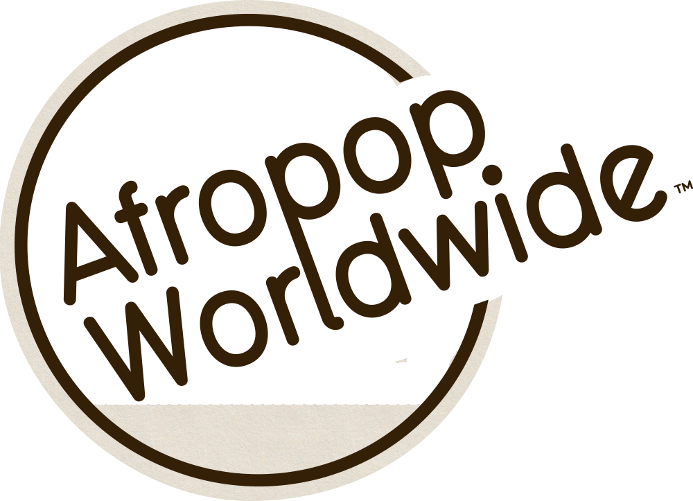 Afropop Worldwide | Folila