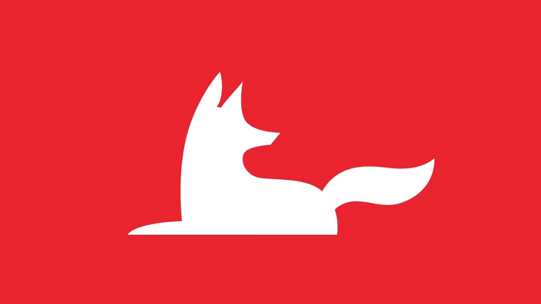 Leadership Starts with People: A Q&A with Cristina Carvalho | ArentFox Schiff