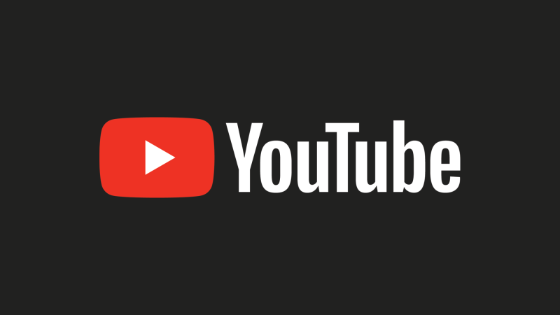 SmartTube’s official APK was compromised with malware — What you should do if you use it | AFTVnews