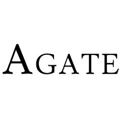 Here’s How Five Chicago Bookstores Are Celebrating Independent Bookstore Day - Agate Publishing
