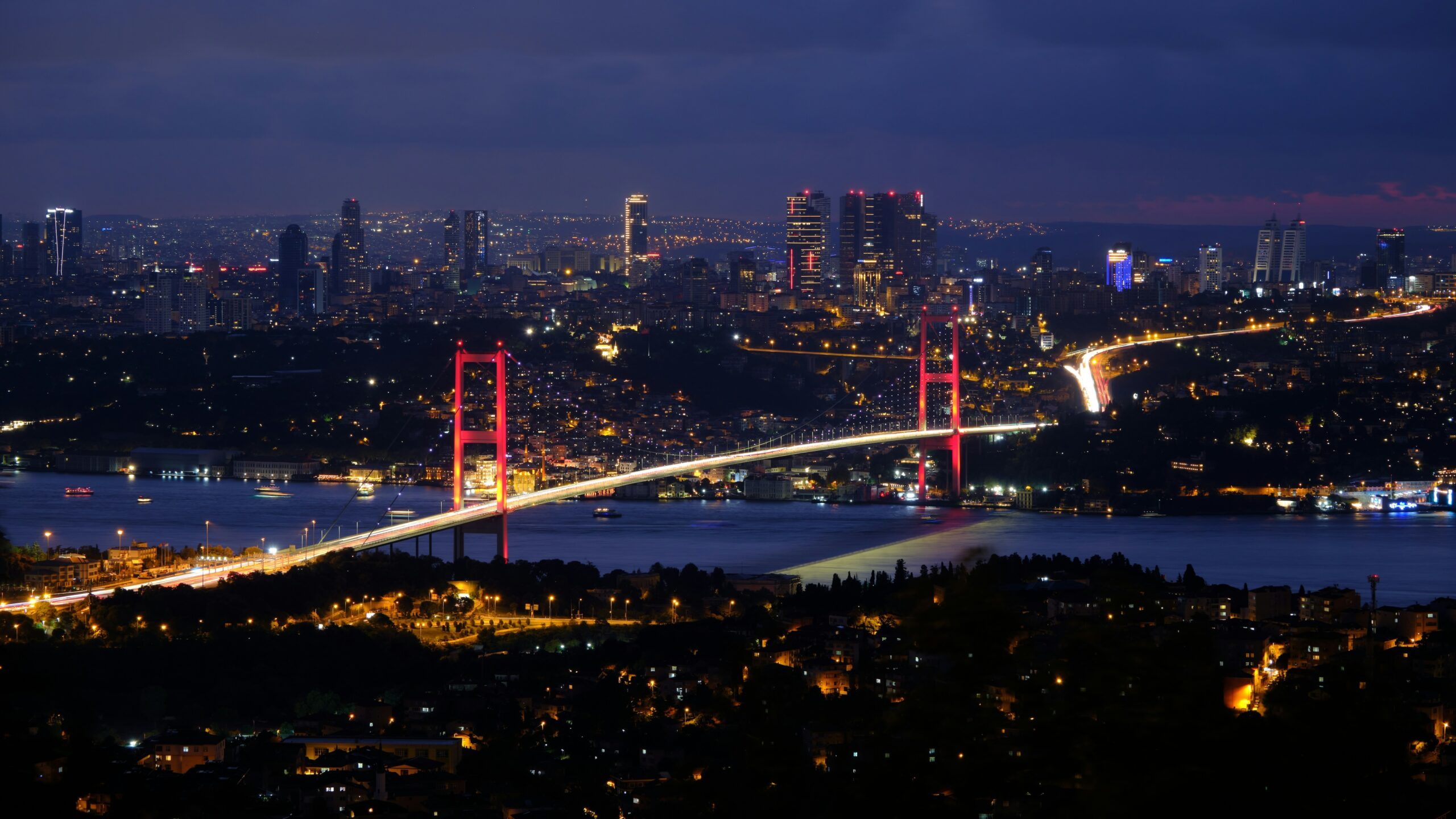 Middle East and North Africa economic data | AGBI