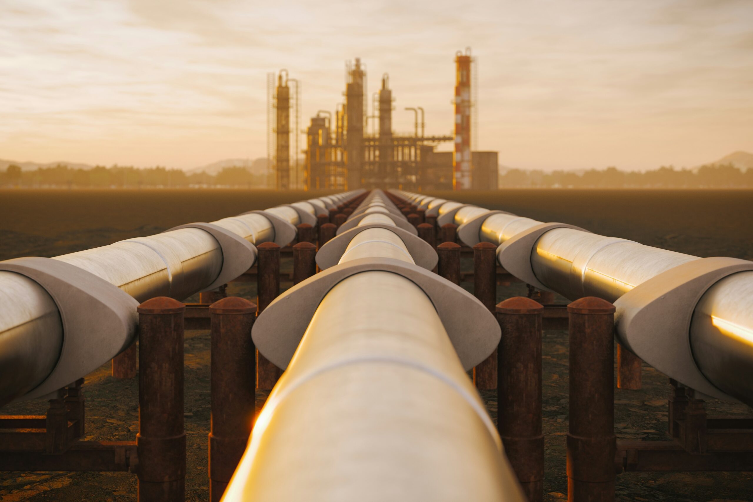 Jindal Saw's Gulf expansion may sidestep US tariffs | AGBI